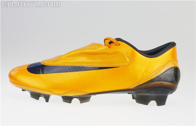 mercurial vapor iv sl