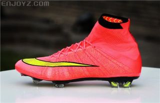 nike mercurial superfly cr7 limited edition sale Up to 49