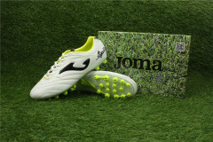 Joma Agulia Pro AG 