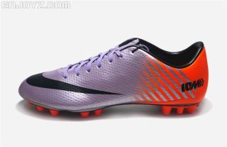 Nike Mercurial Vapor XI HG V (831959 801) Soccer Cleats