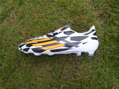 adidas adizero f50 WC FG 籭սʥѥ׺ڳ