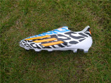 adidas adizero f50 messi WC FG 籭սʥѥ÷ר׺ڻ