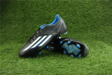 adidas adizero F30 FG 