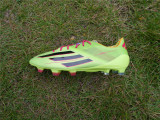 adidas adizero F50 FG ƻ