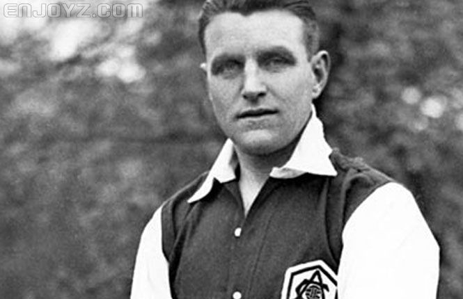 懂球帝们也未必知道的世界杯豪门段子 - 足球文