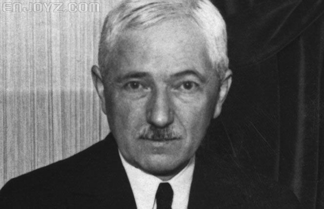 懂球帝们也未必知道的世界杯豪门段子 - 足球文