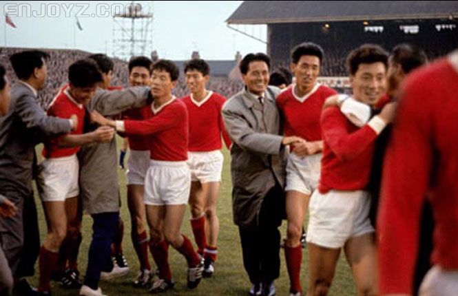 懂球帝们也未必知道的世界杯豪门段子 - 足球文