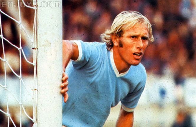 懂球帝们也未必知道的世界杯豪门段子 - 足球文