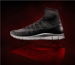 Ϳ˷Free Mercurial Superfly HTM