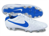 Tiempo Legend IV(4)