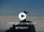 �������籭�ٰ���з�⡪����Լ����¬