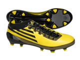 F50 adiZERO 2010