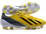 adizero f50 2013