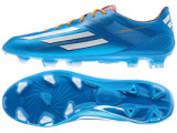 adizero f50 2014