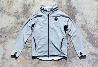 NIKE F.C.发布高端潮流支线Real Bristol-ENJOYZ足球装备网手机版