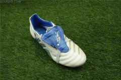 adidas Predator Pulse FG 