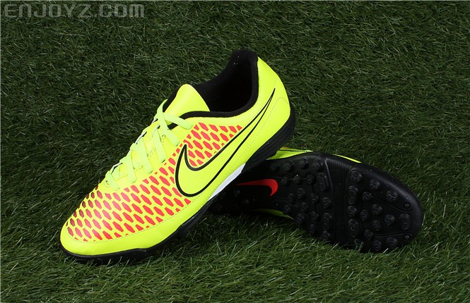 nike magista ola tf