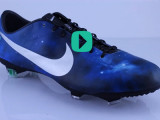 NIKE�̿�MV9C��ר��Galaxy��ɫ���