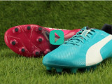 PUMA 2014���籭��ɫ��Ь���