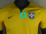 NIKE������2014���籭�������¼��