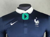 NIKE������2014���籭�������¼��