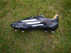 adidas adizero F50 SG ڰ׻