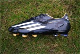 adidas adizero F50 FG ڰ׻