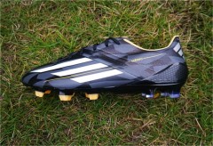 adidas adizero F50 FG ڰ׻