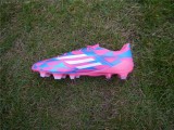 adidas adizero f50 FG ۰