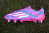 adidas adizero f50 SG ۰