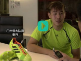  ������adidas nitrocharge��սʿɣ����ɫ