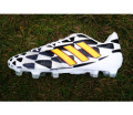 adidas nitrocharge 1.0 WC FG 籭ɫ