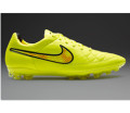 Nike Tiempo Legend V AG 籭ɫ