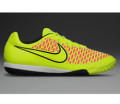 Nike Magista Onda TF