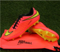 Nike Hypervenom Phantom FG 籭ɫ