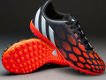 adidas Predito Instinct TF Kids ں