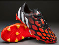 adidas Predator Absolado Instinct FG Kids ں