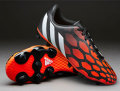 adidas Predito Instinct FG Kids ں