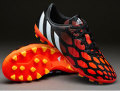 adidas Predator Absolado Instinct AG Kids ں