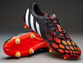 adidas Predator Absolado Instinct SG (Exchangeable Studs)