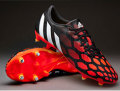 adidas Predator Absolado Instinct SG ں