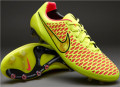 Nike Magista Opus FG 籭ɫ