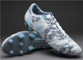 Puma evoPOWER 1 Camo FG Բ