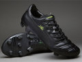 Puma evoPOWER 1 Leather FG ȫ