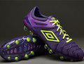 Umbro UX1 Concept FG ϻ