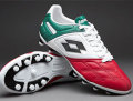 Lotto Stadio Potenza IV 100 FG ɫ