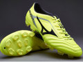 Mizuno Basara 001 K Leather FG ׷