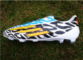 adidas adizero f50 messi WC FG