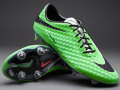 Nike Hypervenom Phantom SG-Pro̺