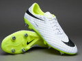 Nike Hypervenom Phantom SG-Pro׻